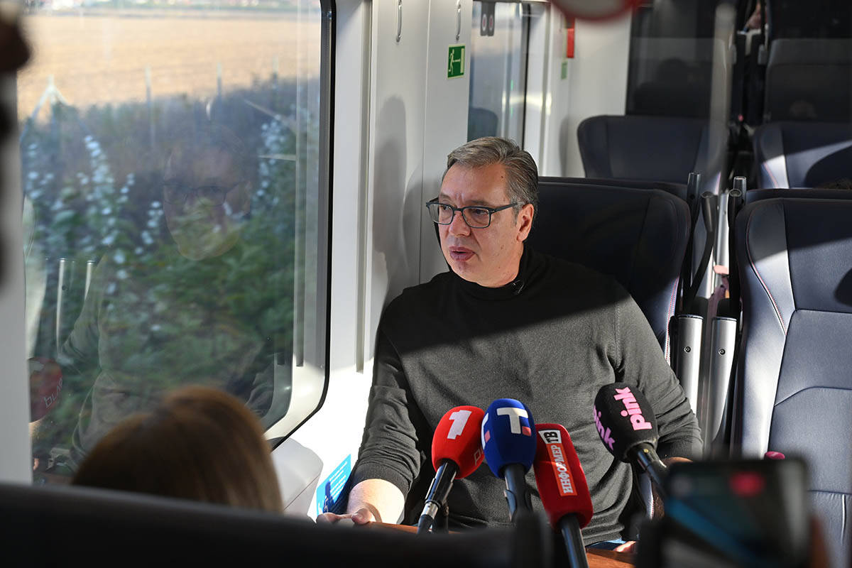 Aleksandar Vučić (4).jpg