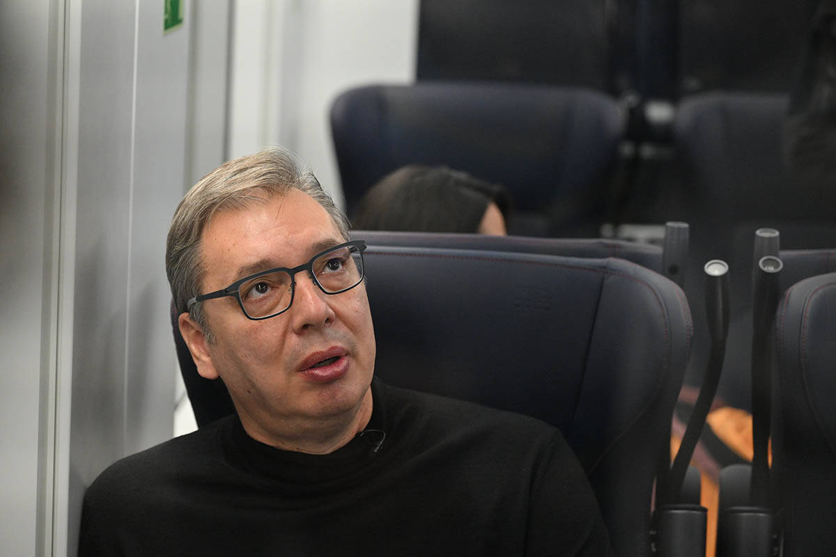 Aleksandar Vučić (4).jpg