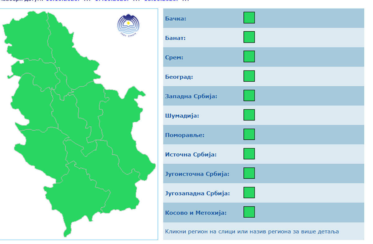 vremenska prognoza (1).jpg