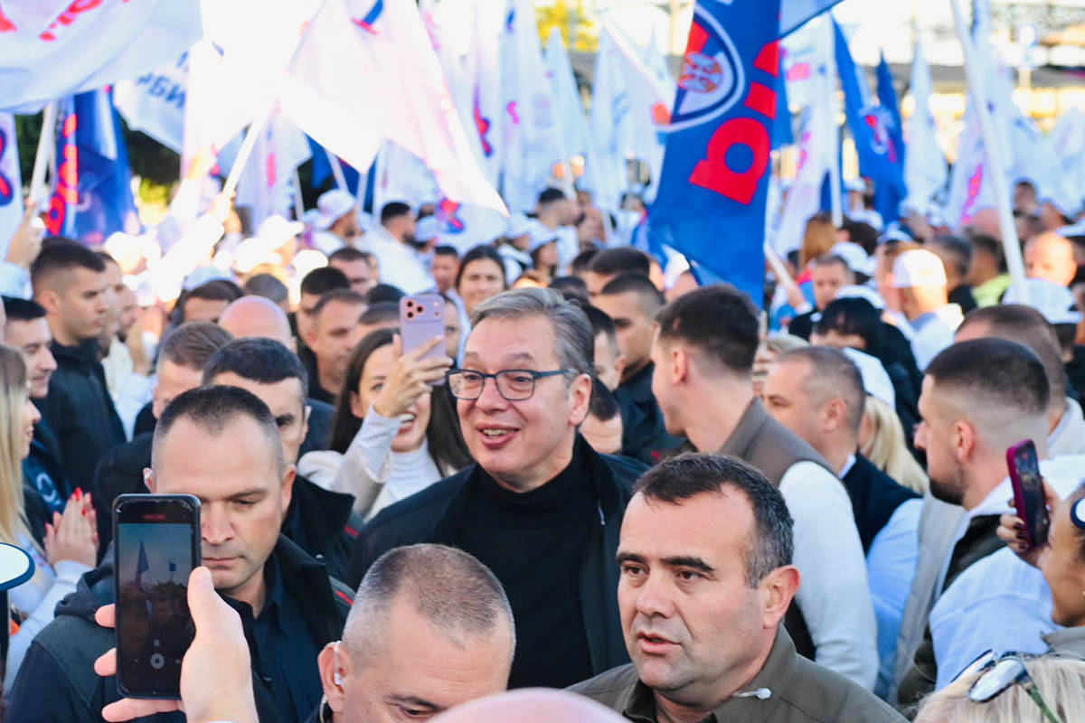 skup u Novom Sadu (1).jpg