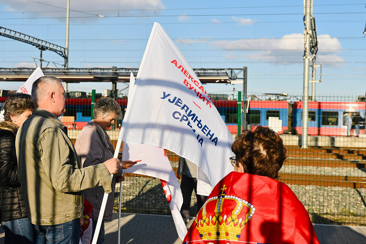 skup u Novom Sadu (1).jpg