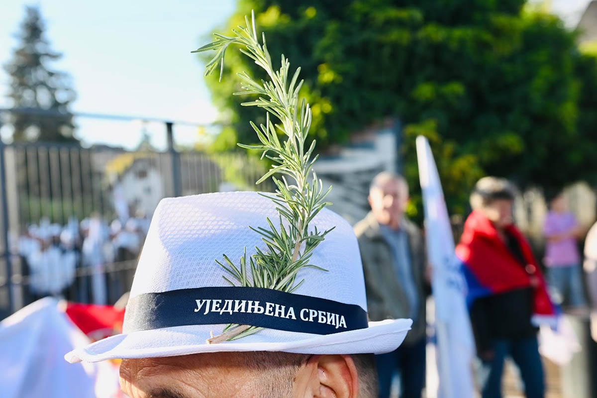 skup u Novom Sadu (1).jpg