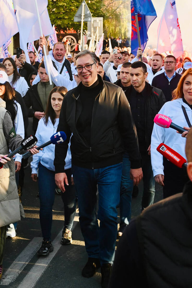 skup u Novom Sadu (1).jpg