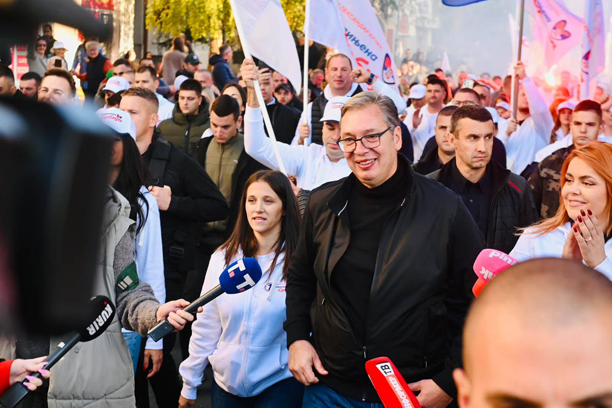skup u Novom Sadu (1).jpg