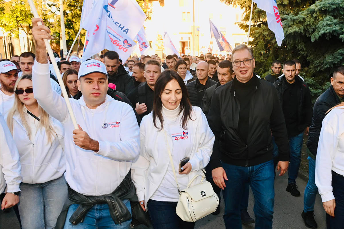 skup u Novom Sadu (1).jpg