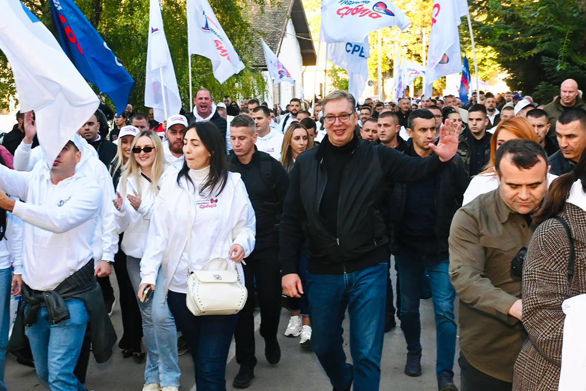 skup u Novom Sadu (1).jpg