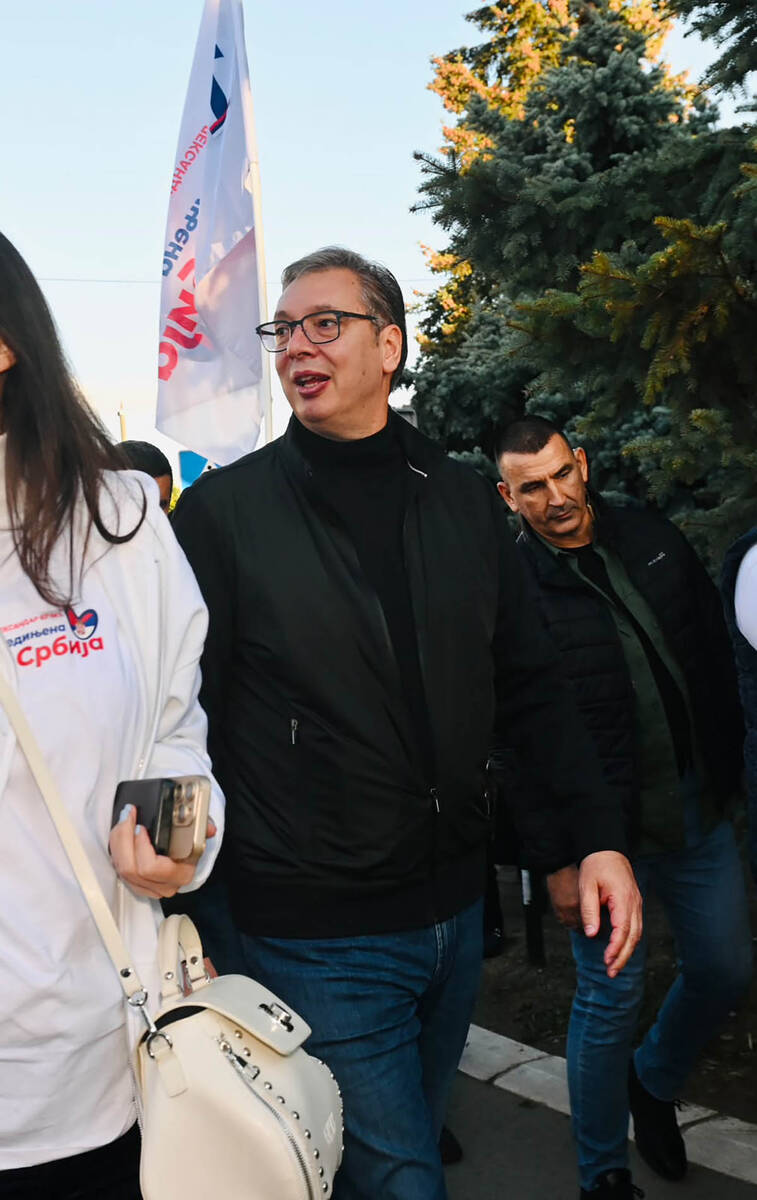skup u Novom Sadu (1).jpg