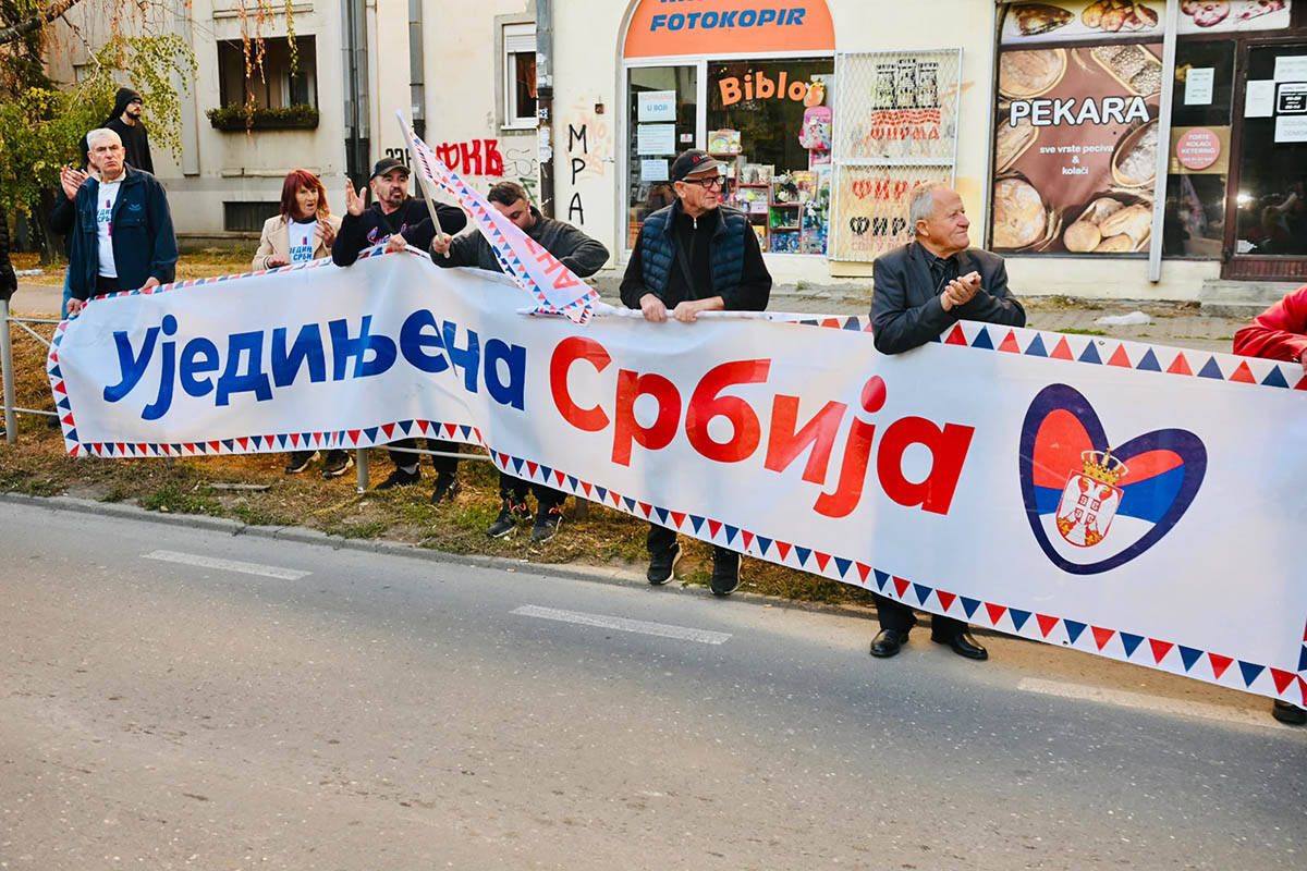 skup u Novom Sadu (1).jpg
