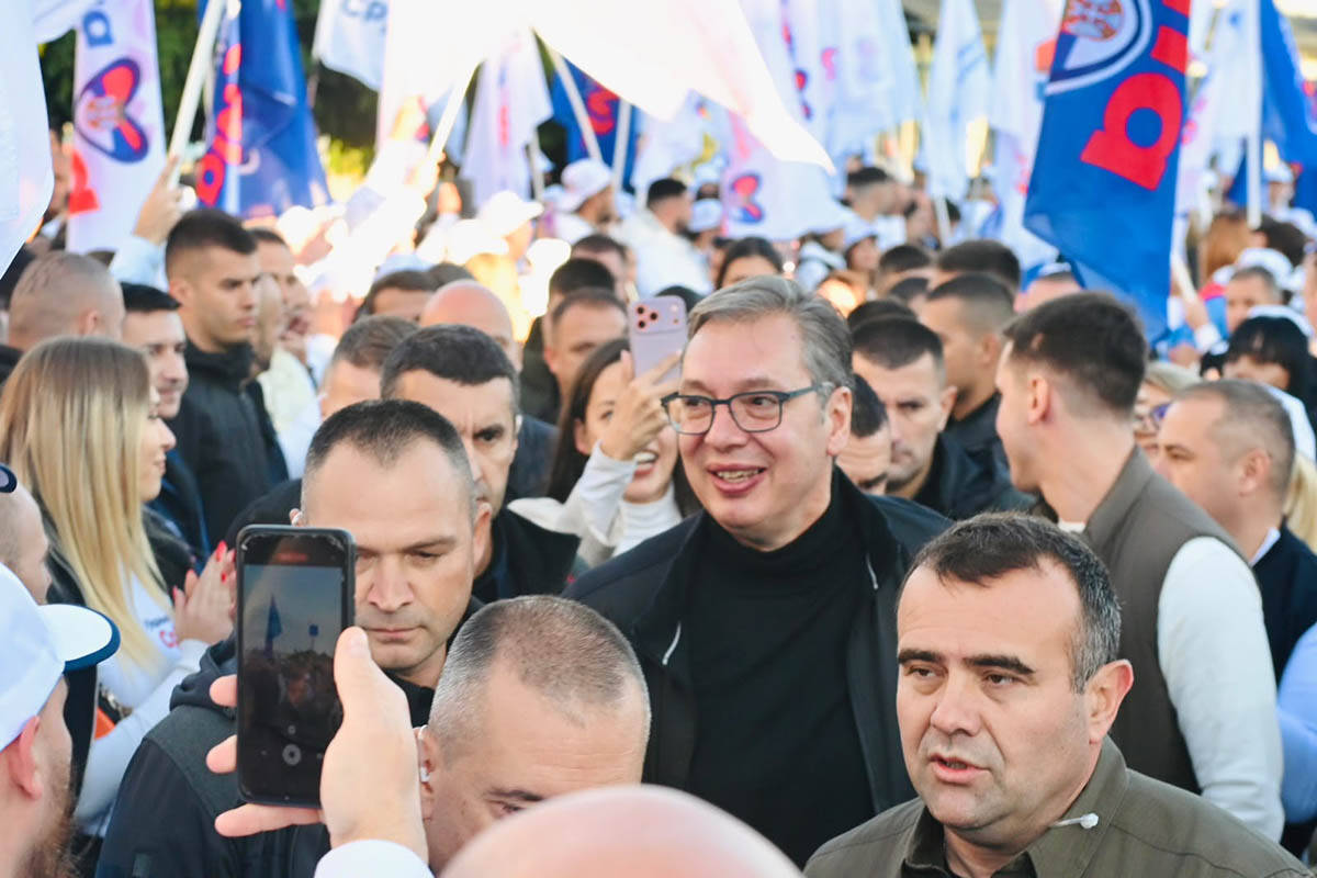 skup u Novom Sadu (1).jpg