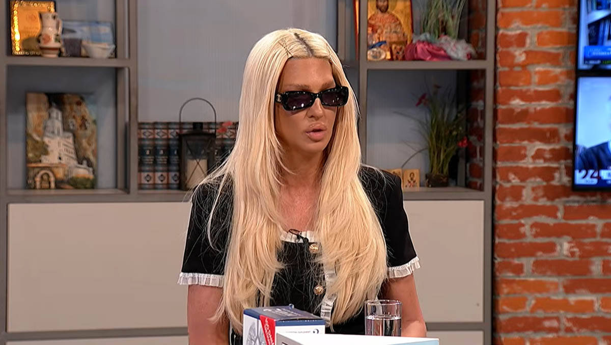 Jelena Karleuša (1).jpg