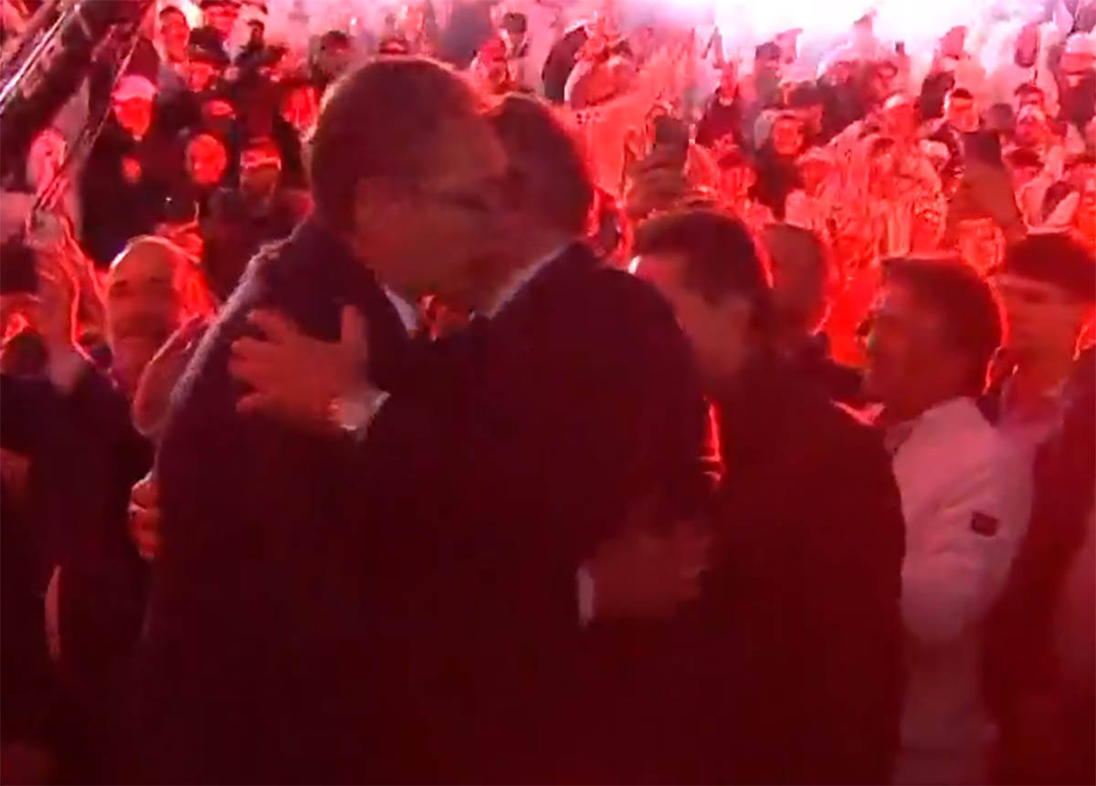 Aleksandar Vučić (1) copy.jpg
