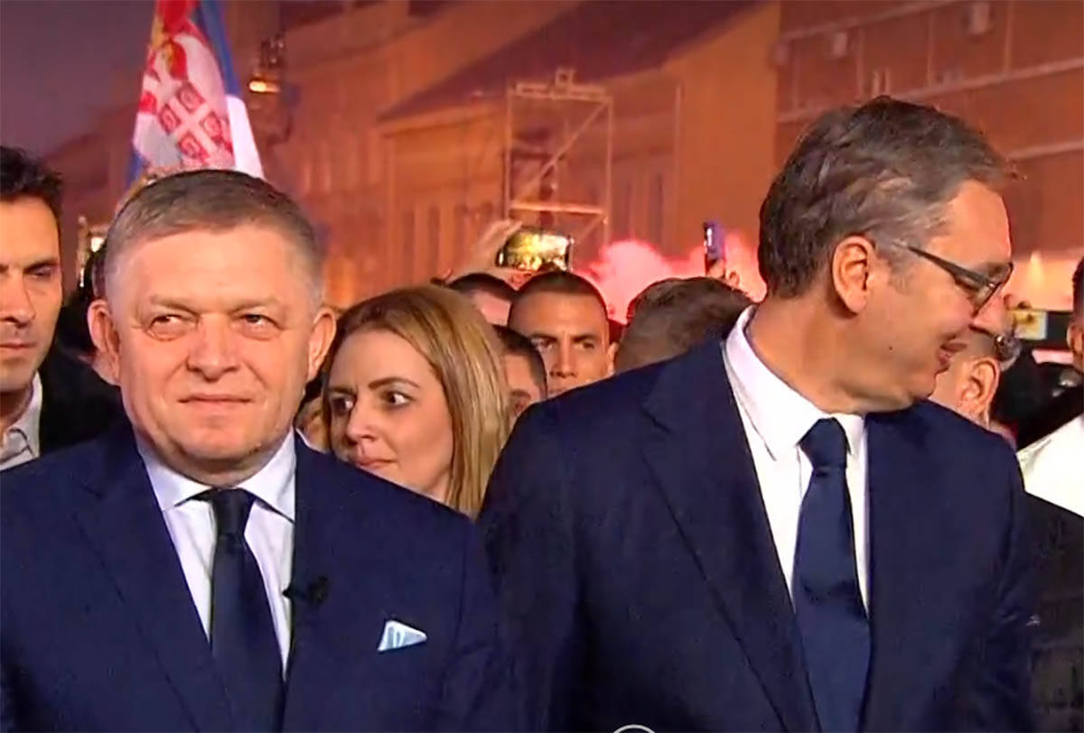 Vučić i Fico (1) copy.jpg