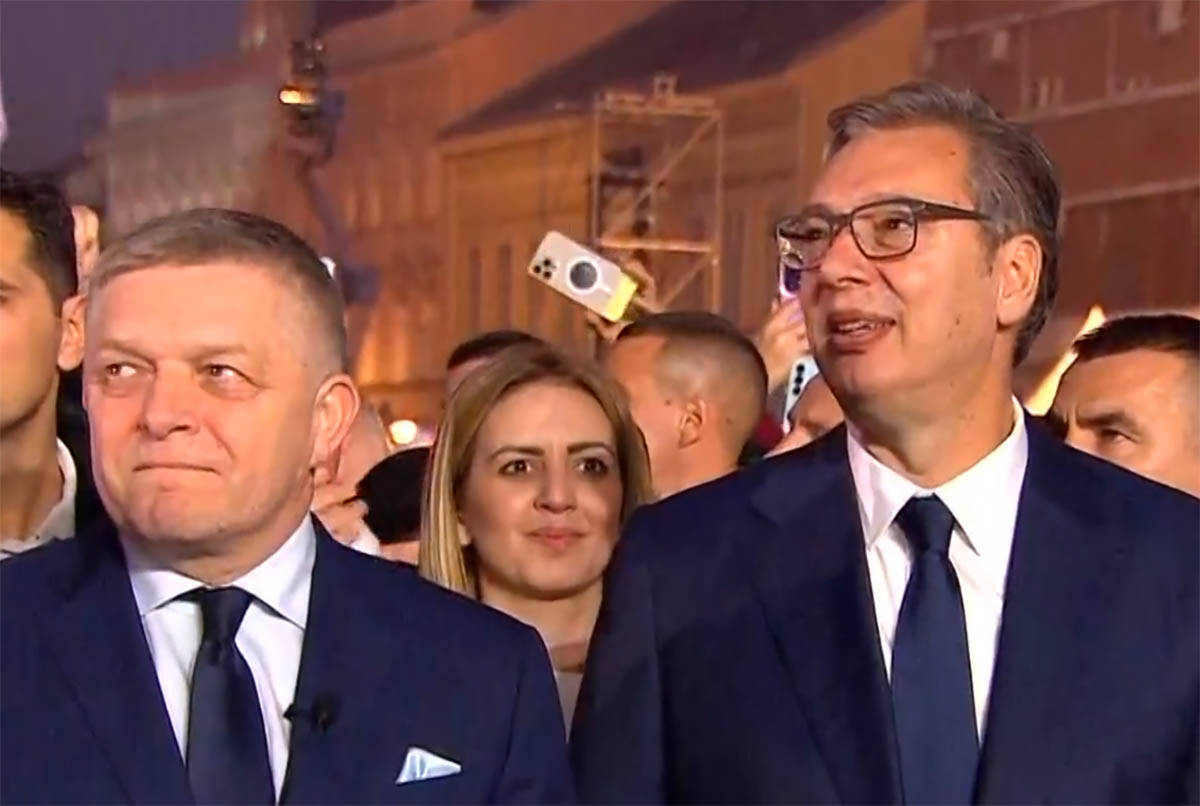 Vučić i Fico (1) copy.jpg
