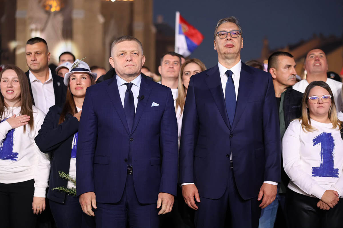 skup u Novom Sadu (1).jpg