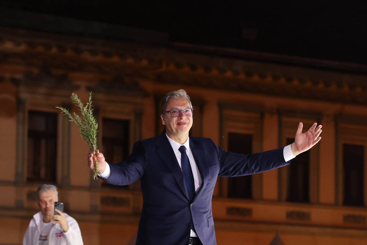 Aleksandar Vučić (1).jpg