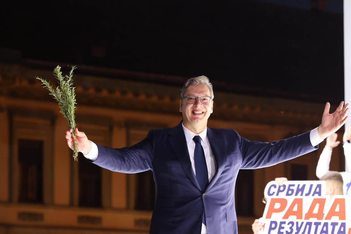 Aleksandar Vučić (1).jpg