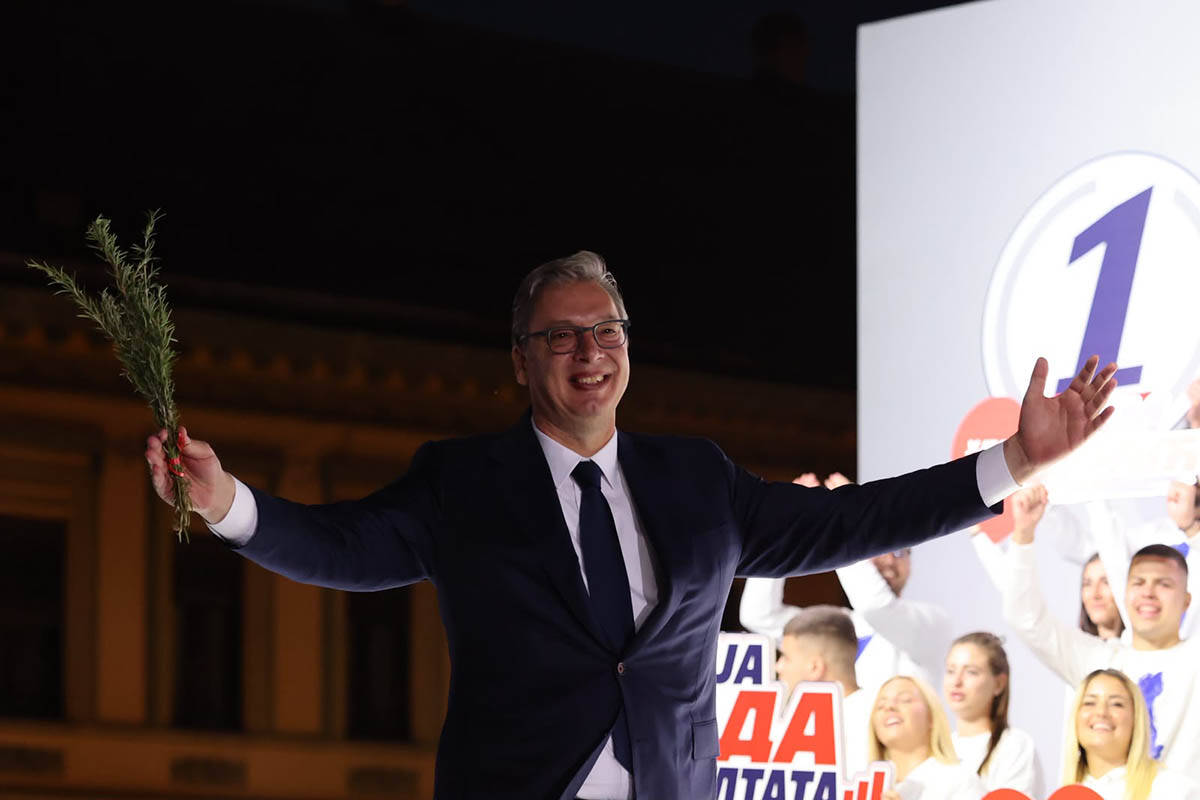 Aleksandar Vučić (1).jpg