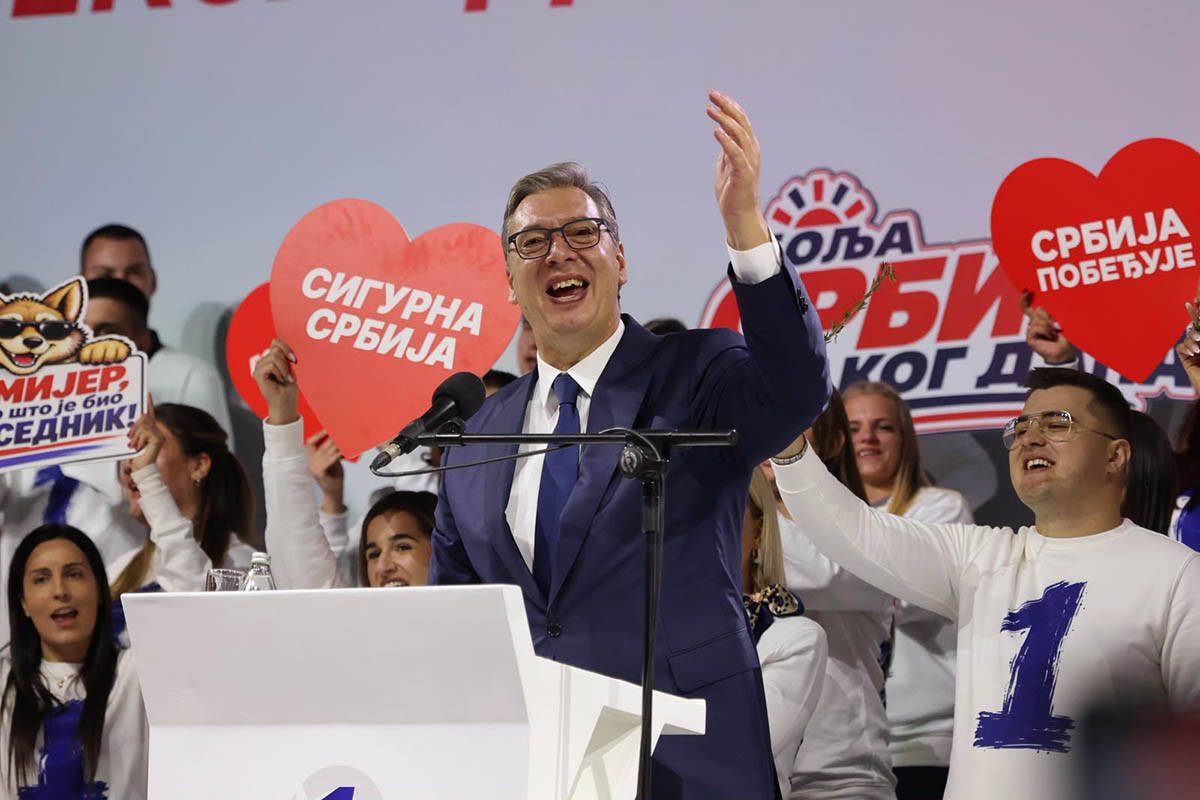 Aleksandar Vučić (1).jpg