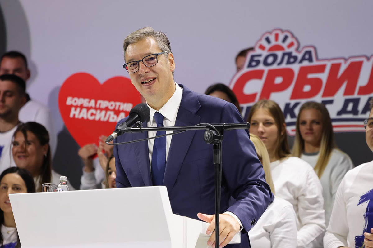 Aleksandar Vučić (1).jpg