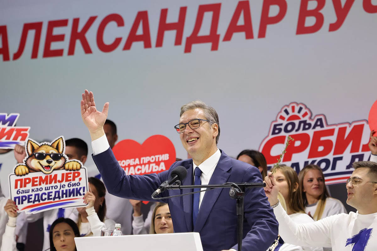 Aleksandar Vučić (1).jpg