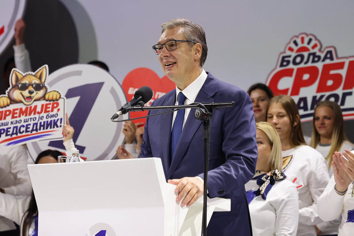 Aleksandar Vučić (1).jpg