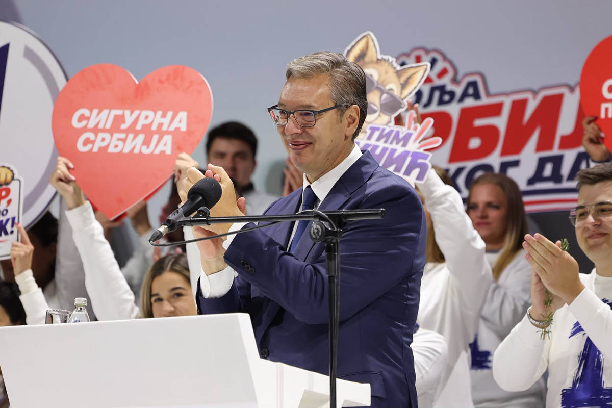 Aleksandar Vučić (1).jpg