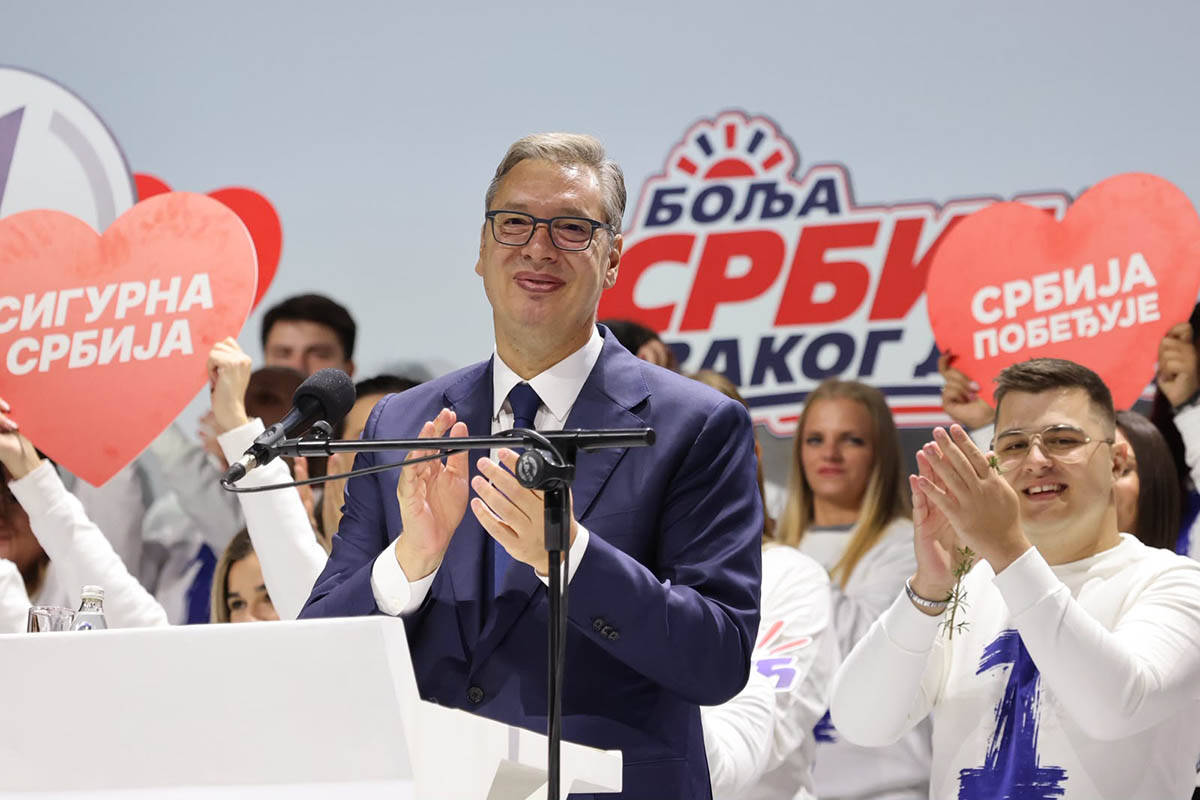 Aleksandar Vučić (1).jpg