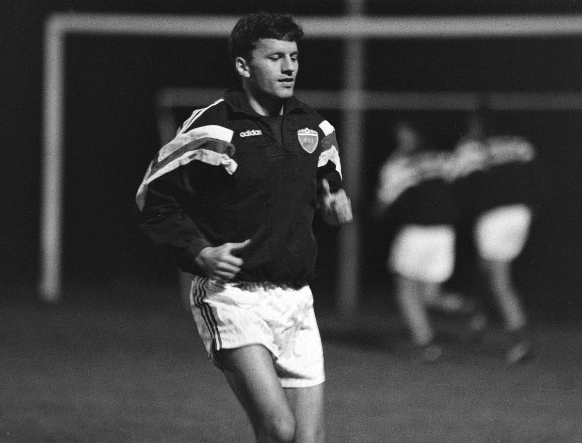 Miroslav Đukić (2).jpg