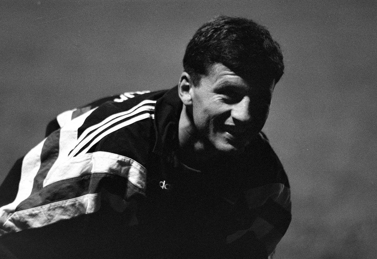 Miroslav Đukić (2).jpg