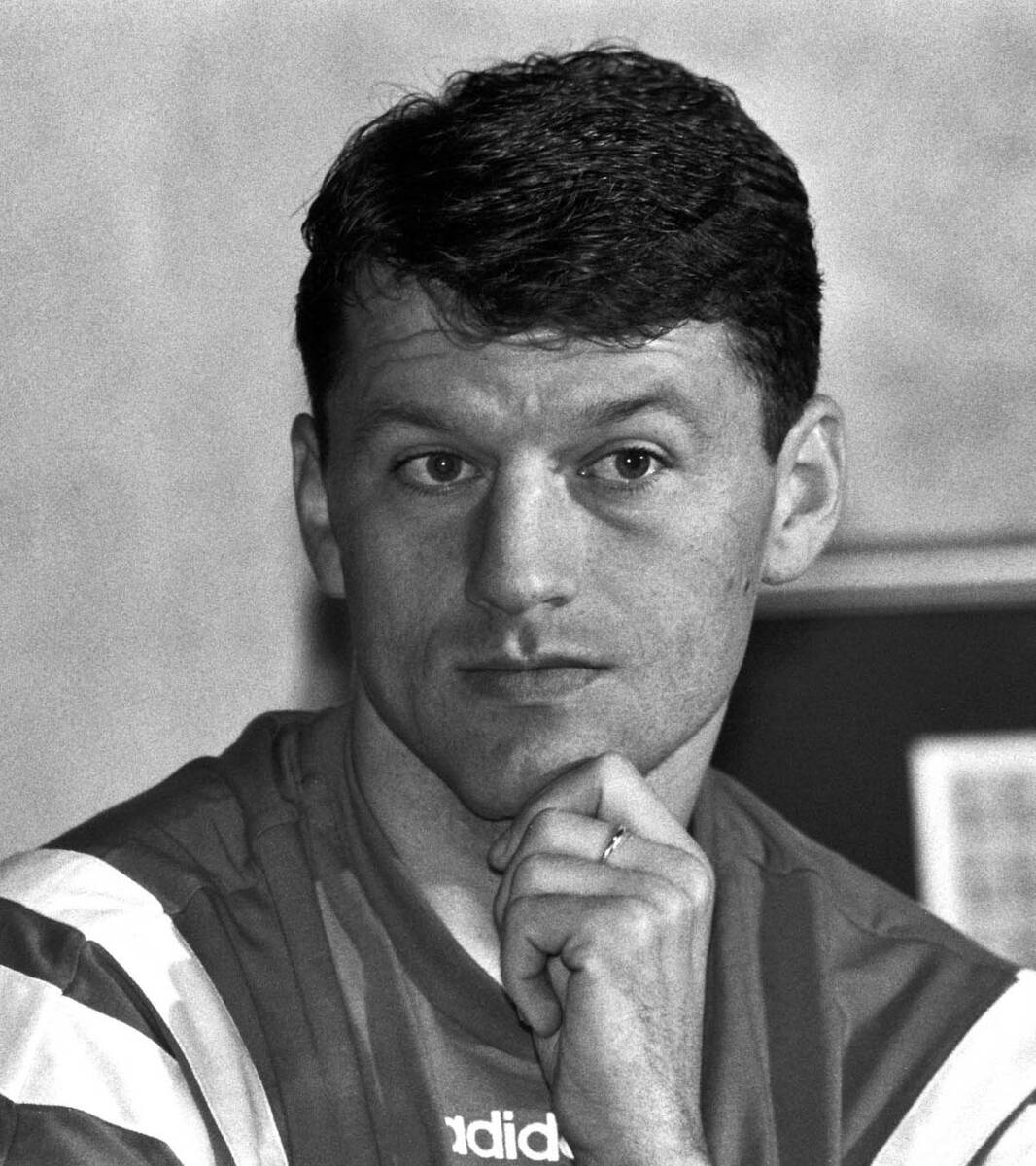 Miroslav Đukić (2).jpg