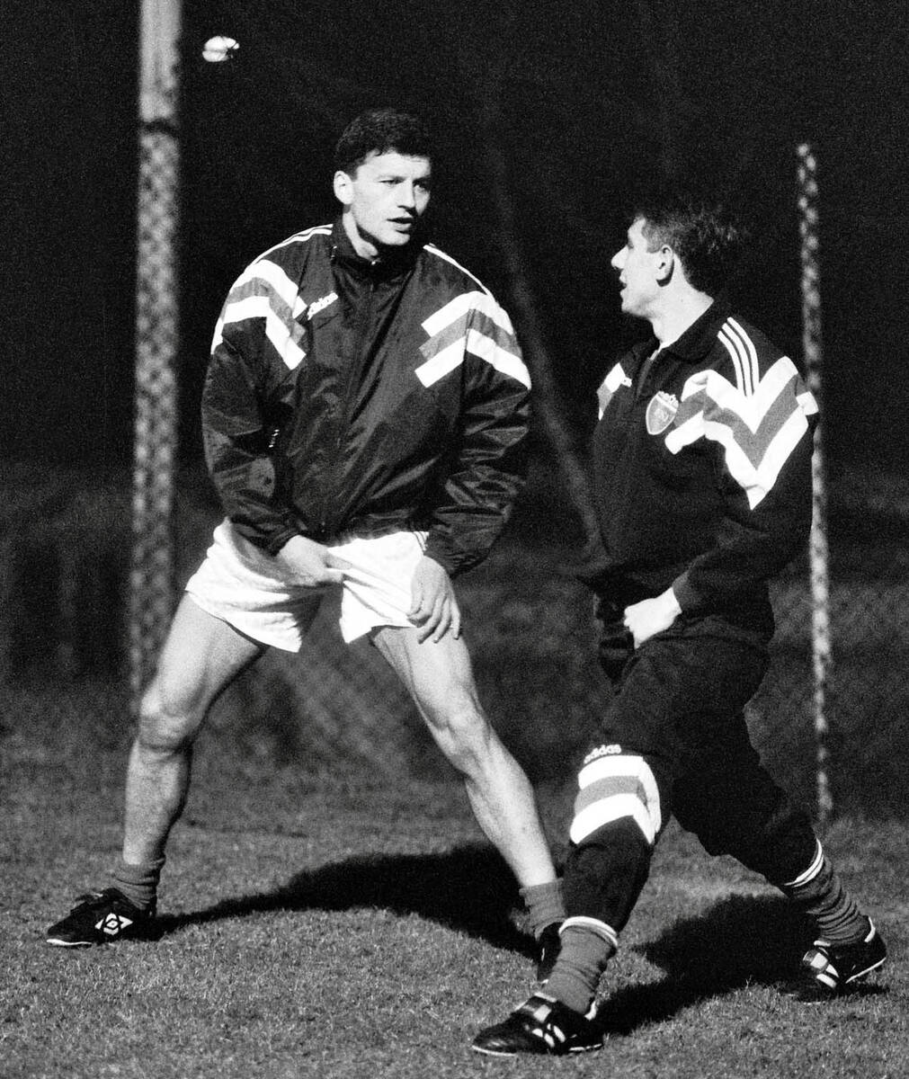 Miroslav Đukić (2).jpg