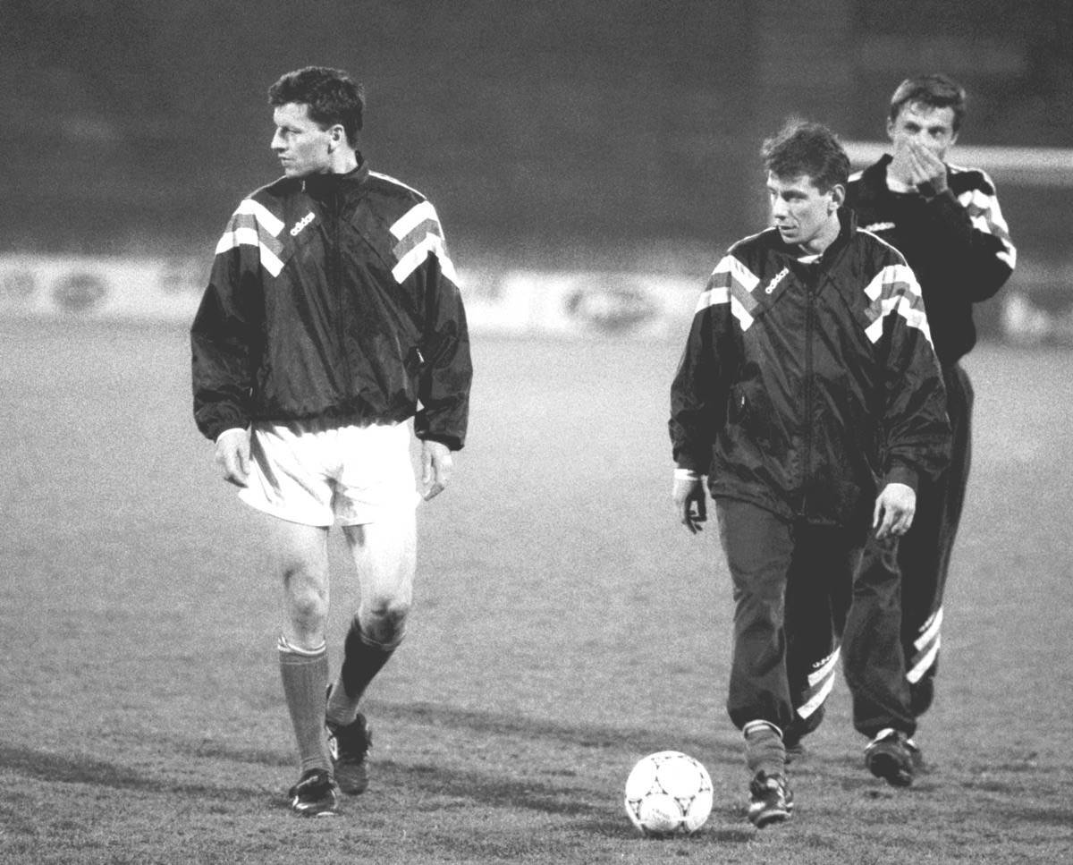 Miroslav Đukić (2).jpg