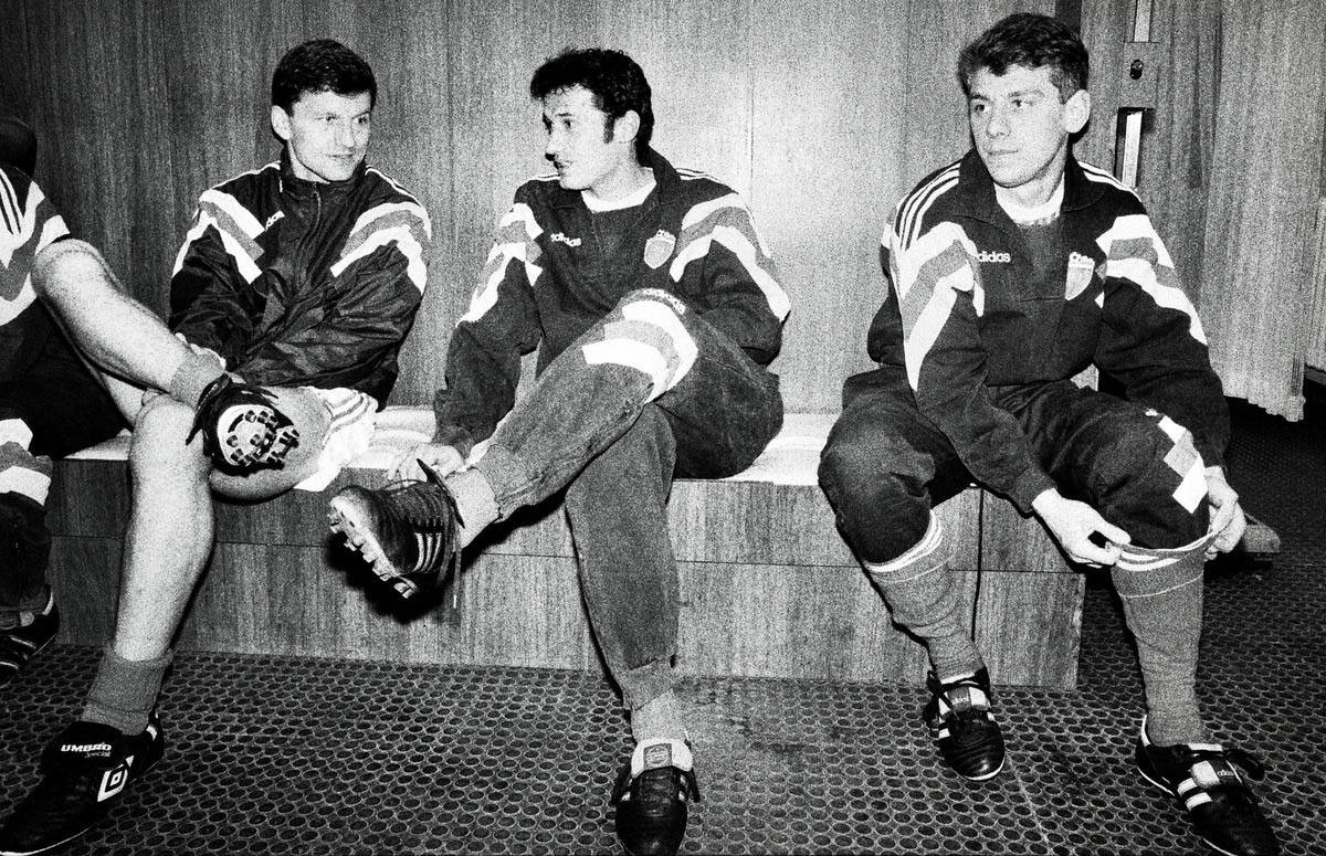 Miroslav Đukić (2).jpg
