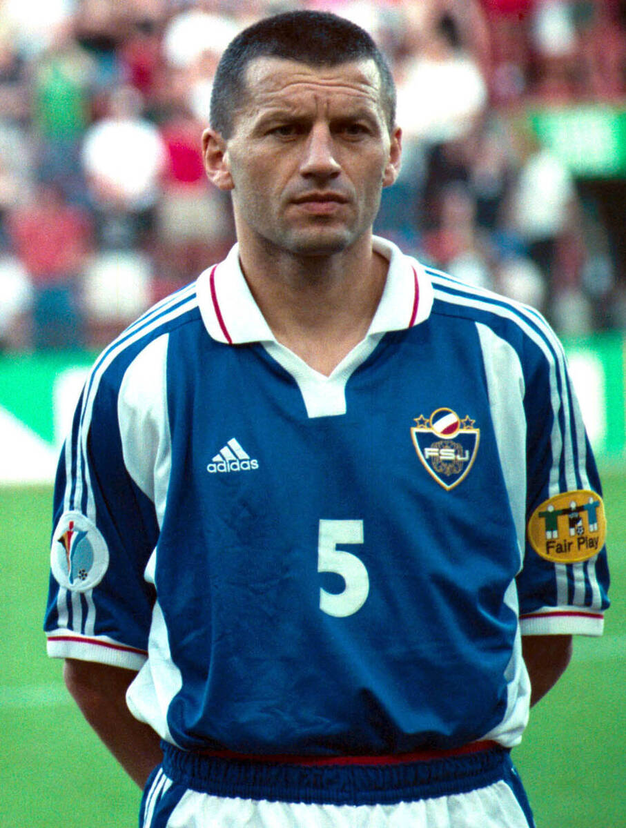 Miroslav Đukić reprezentacija (1).jpg