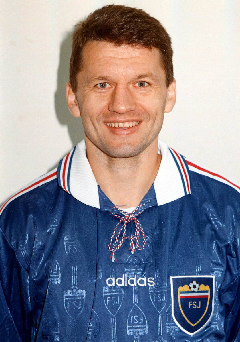 Miroslav Đukić reprezentacija (1).jpg