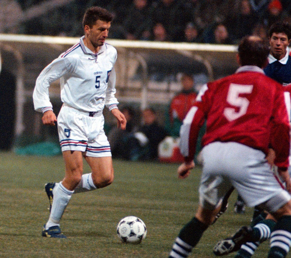 Miroslav Đukić reprezentacija (1).jpg