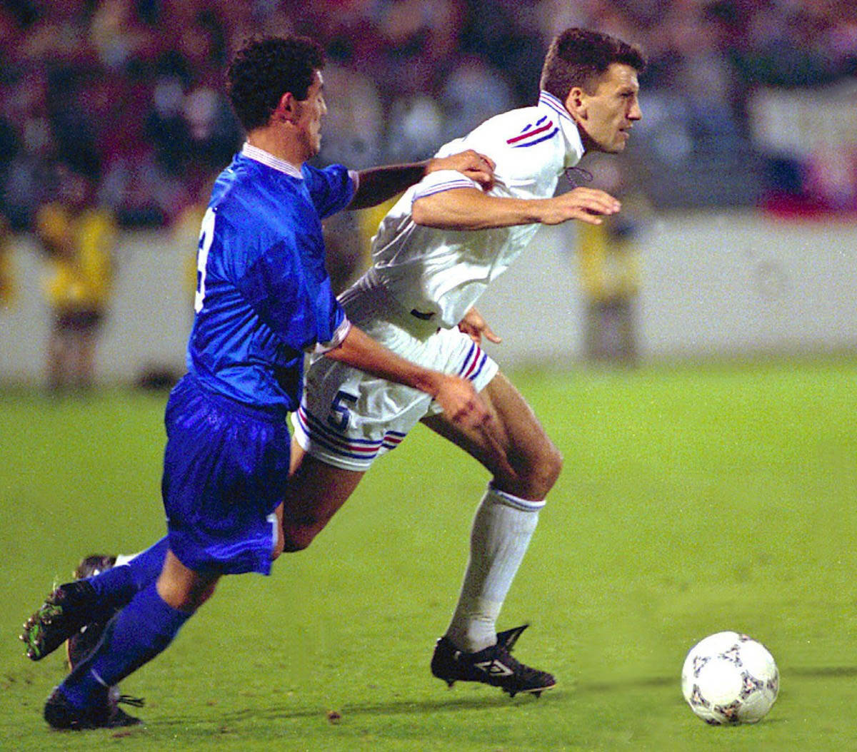 Miroslav Đukić reprezentacija (1).jpg