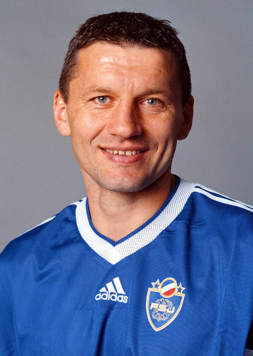 Miroslav Đukić reprezentacija (1).jpg