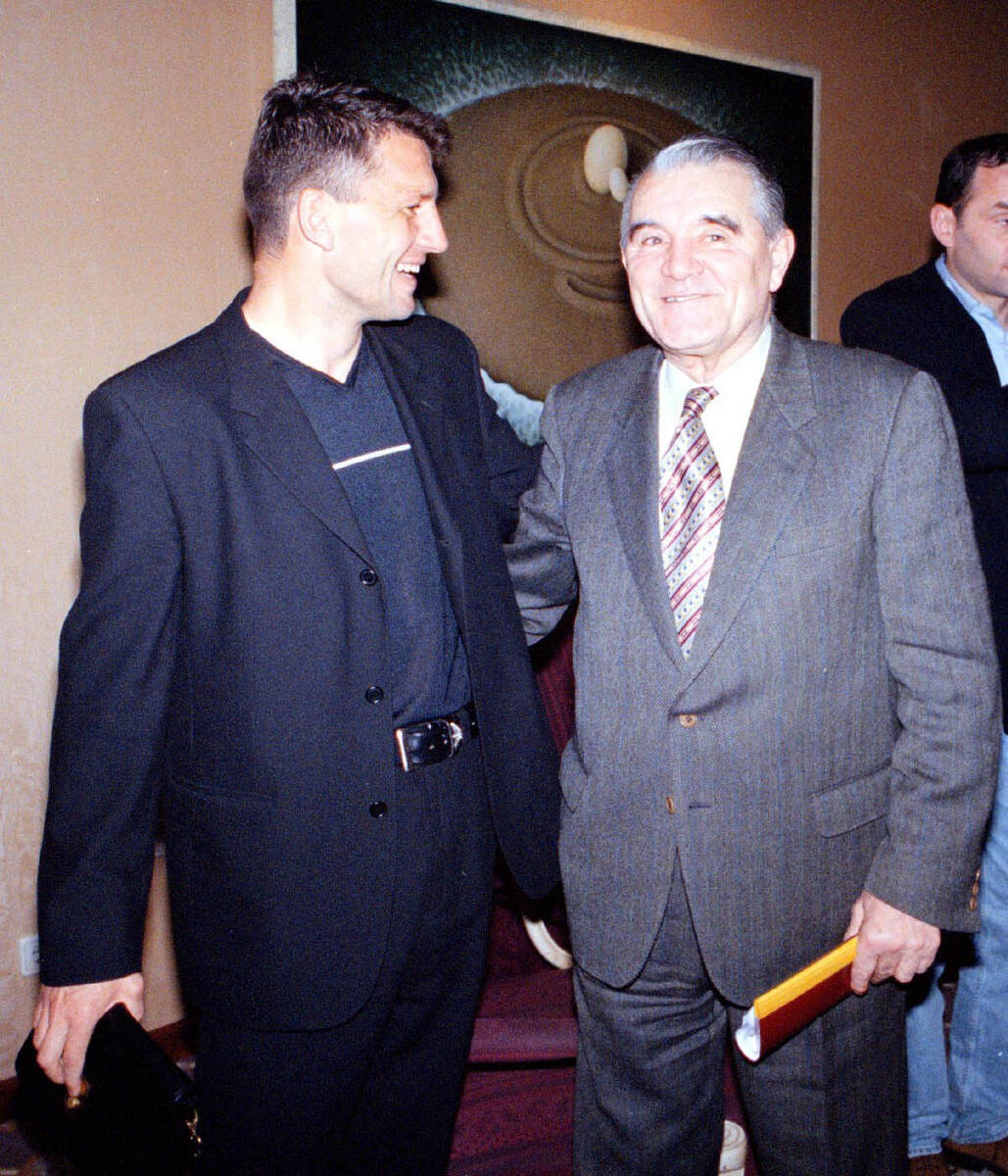 Miroslav Đukić reprezentacija (1).jpg