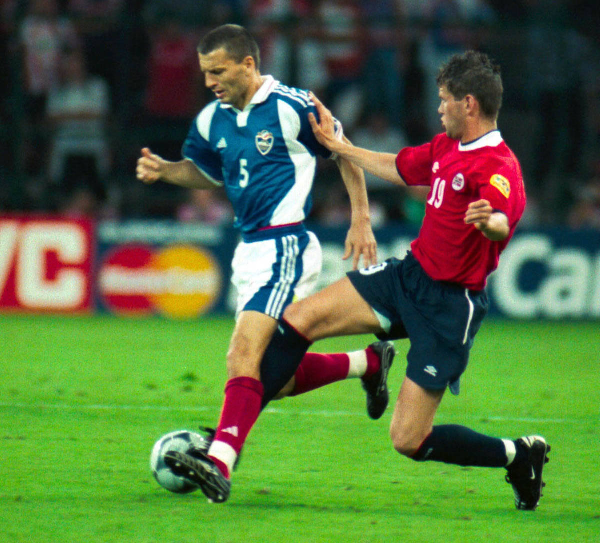 Miroslav Đukić reprezentacija (1).jpg