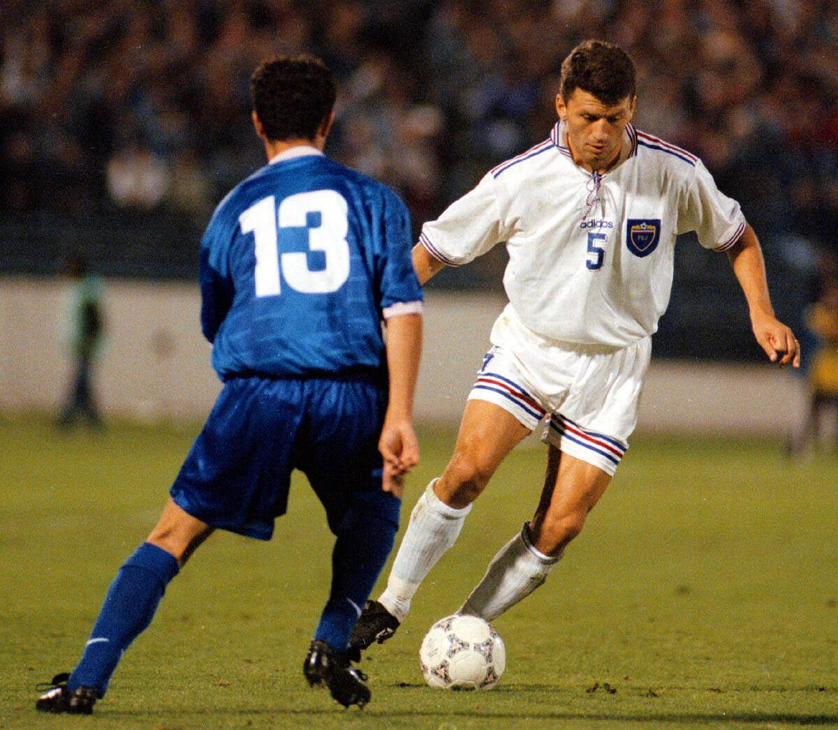 Miroslav Đukić reprezentacija (1).jpg