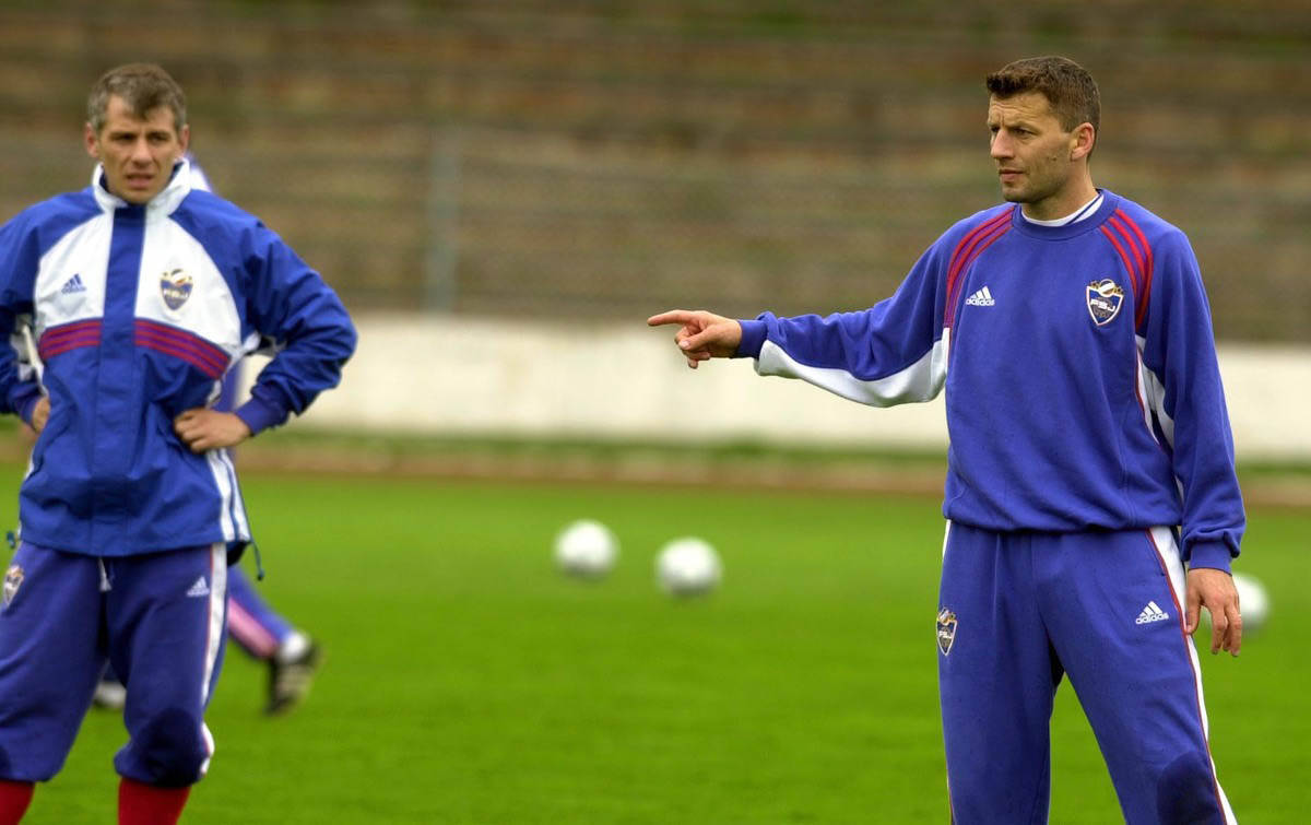 Miroslav Đukić reprezentacija (1).jpg