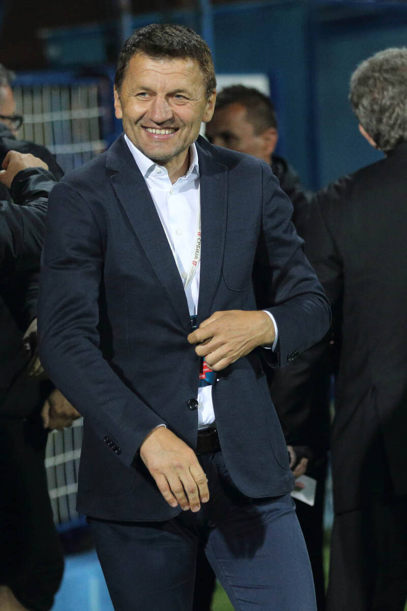 Miroslav Đukić (1).jpg