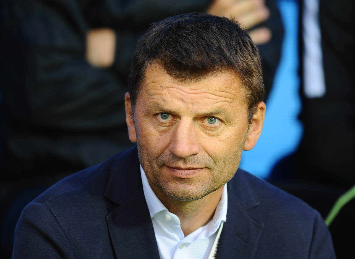 Miroslav Đukić (1).jpg