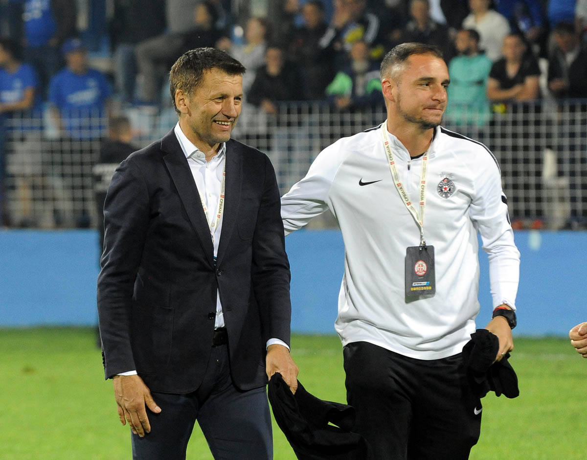 Miroslav Đukić (1).jpg