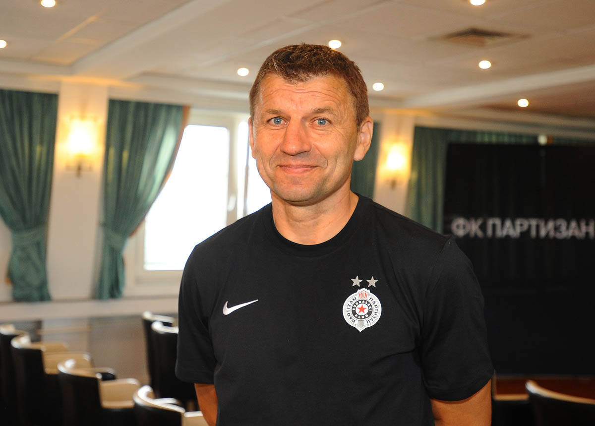 Miroslav Đukić (1).jpg
