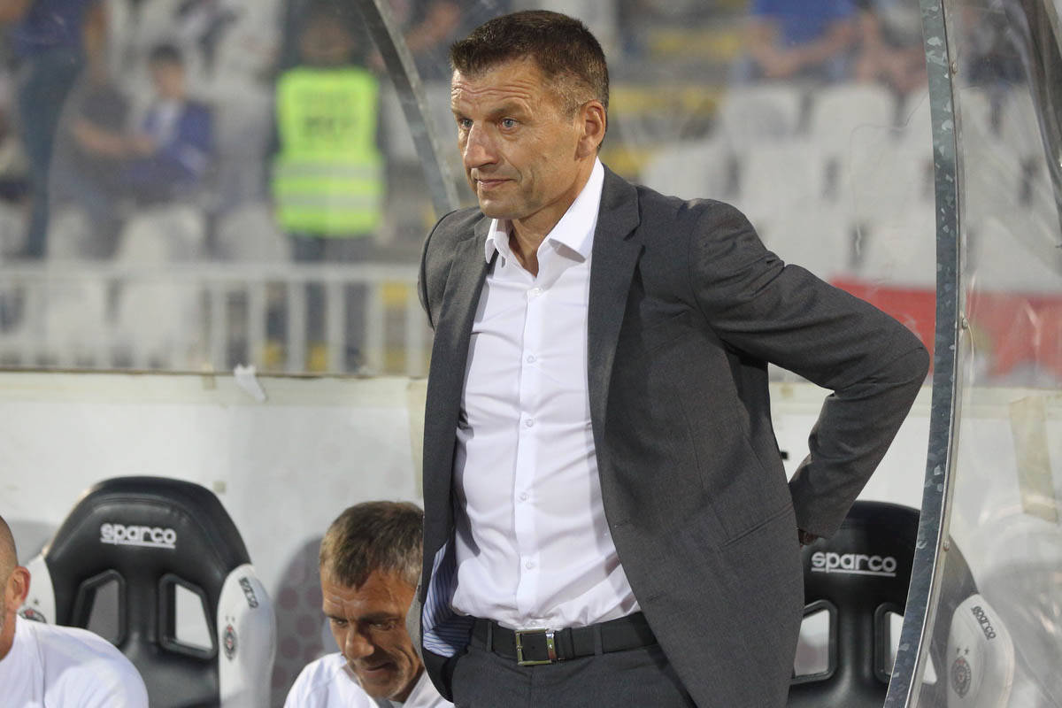 Miroslav Đukić (1).jpg