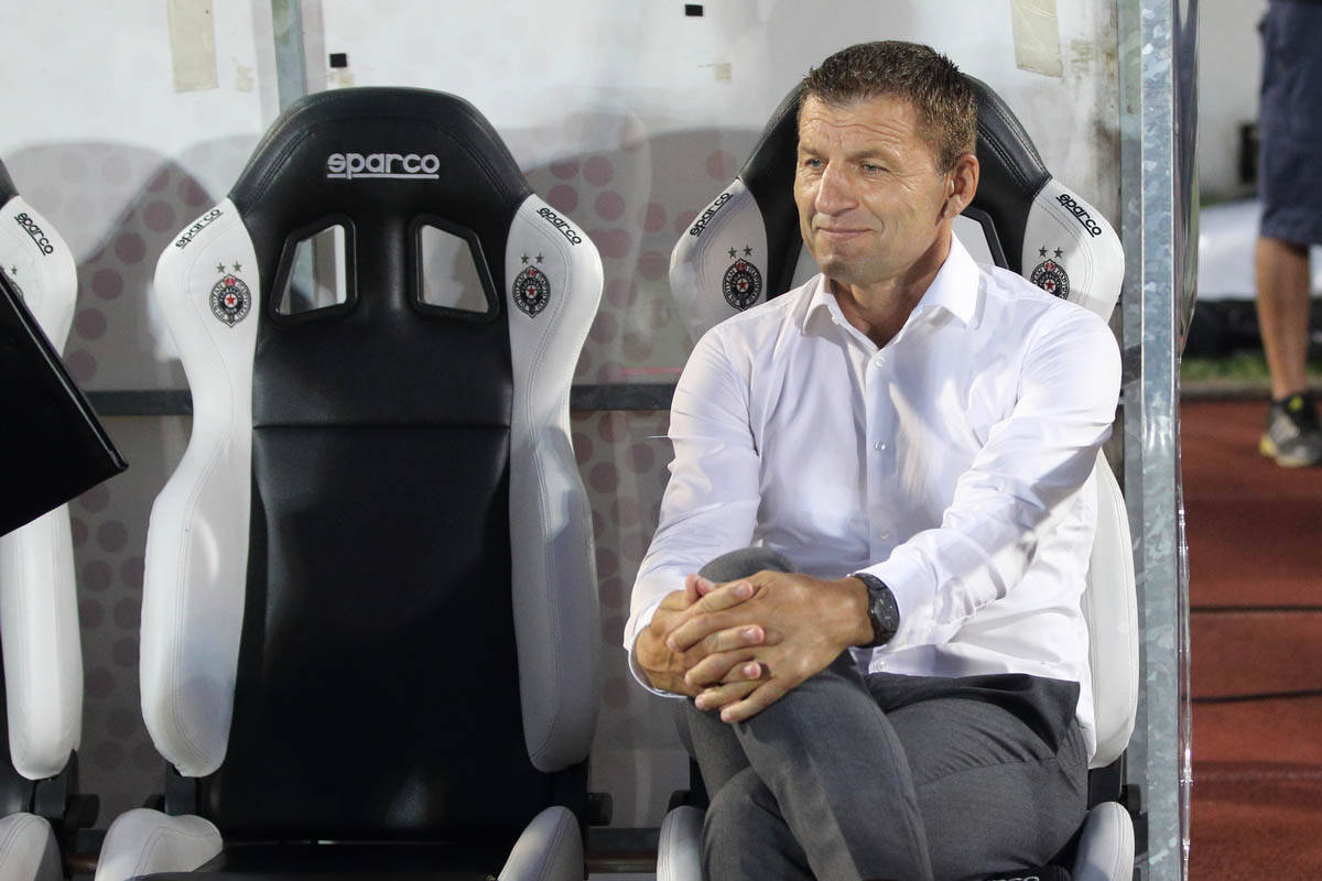 Miroslav Đukić (1).jpg