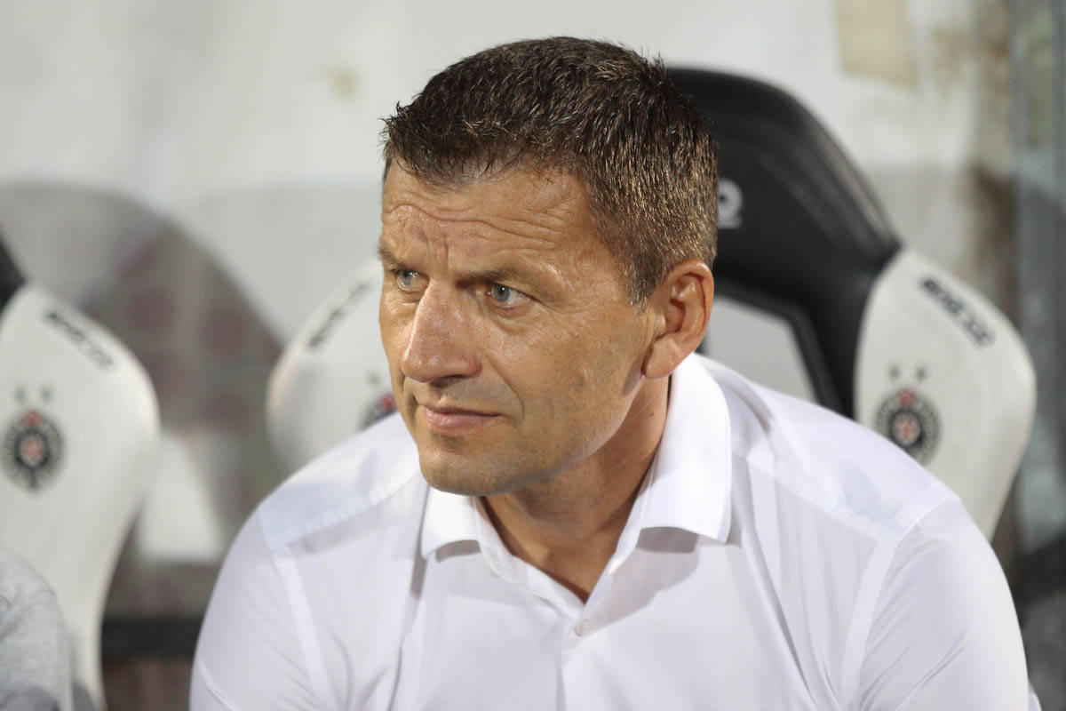 Miroslav Đukić (1).jpg