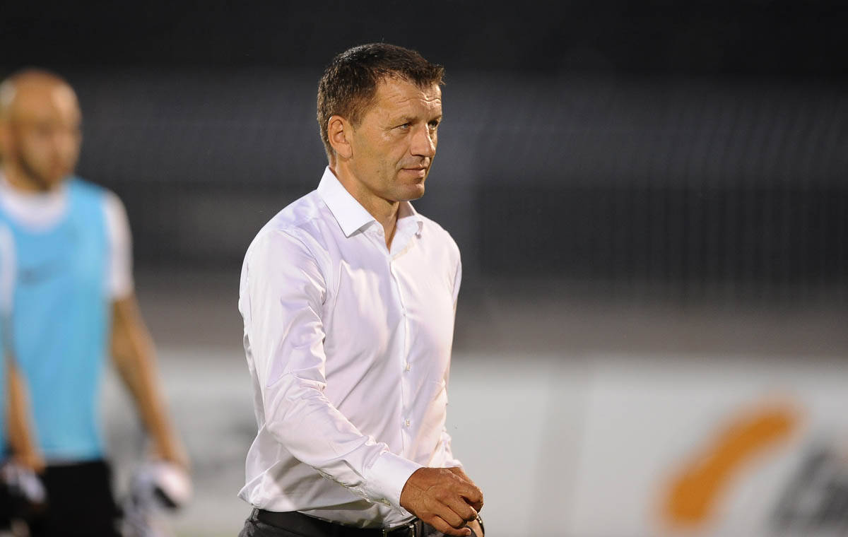 Miroslav Đukić (1).jpg